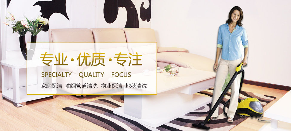 福彩新疆时时彩未出号